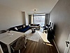 REMAX/ Bahçelievler S LİFE 3+1 EŞYALI METRO10DK KİRALIK DAİRE