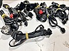 Used & Brand New Items / Computers / Desktops / Desktop Components / Power Supplies