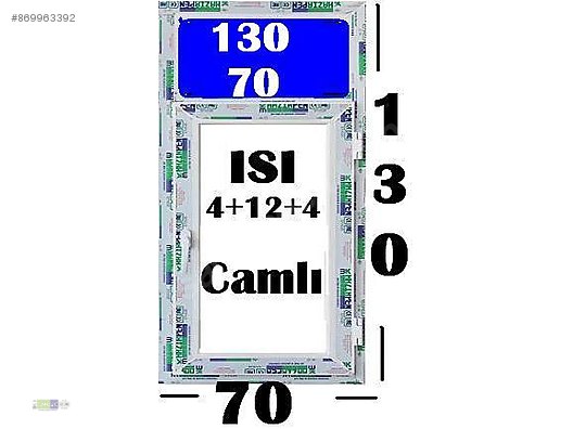 Duzce Cilimli 3 K Hazir Pencere Ikinci El Ve Sifir Alisveris Ilanlari Sahibinden Com Da