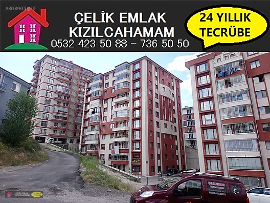 Ecopwqmitljk6m