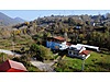 Remax Mavi Erol Çekcan dan İzmit Eşmede Komple Satılık Bina