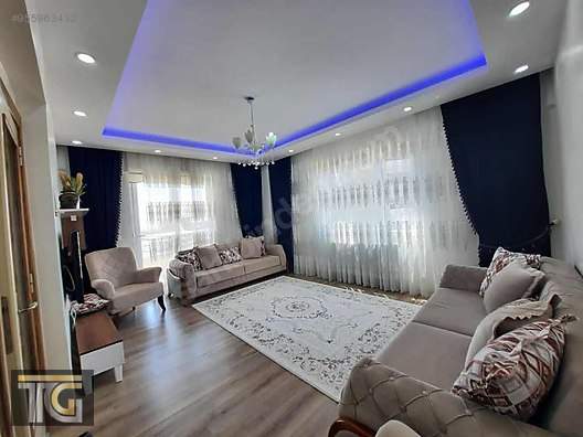 tekin 27 den akkent merkezde daire satilik daire ilanlari sahibinden com da 955963432 tekin 27 den akkent merkezde daire satilik daire ilanlari sahibinden com da 955963432