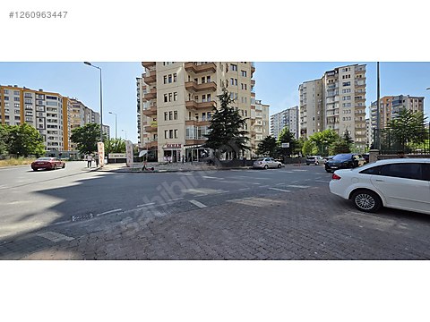 GÜLTEPE MAH 190 M2 ÇOK GENİŞ BAKIMLI İÇİ YAPILI...