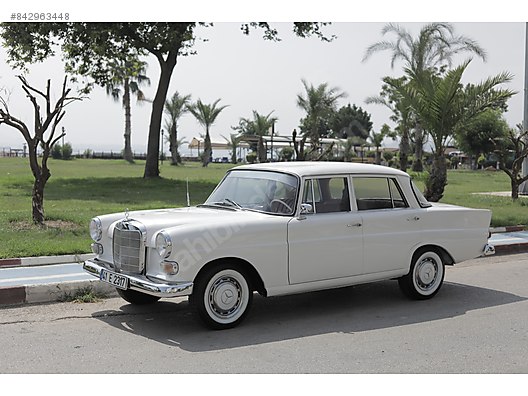 sahibinden satilik 1965 model 30250 km mercedes benz 190 d 200 000 tl 842963448 sahibinden satilik 1965 model 30250 km mercedes benz 190 d 200 000 tl 842963448
