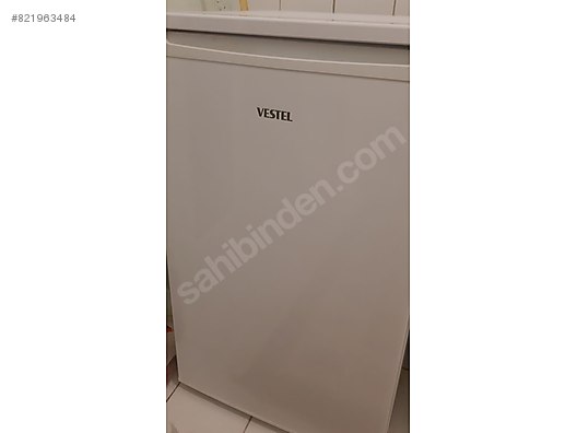 Vestel Eko Sb120 A Buro Tipi Mini Buzdolabi Fiyatlari Ozellikleri Ve Yorumlari En Ucuzu Akakce