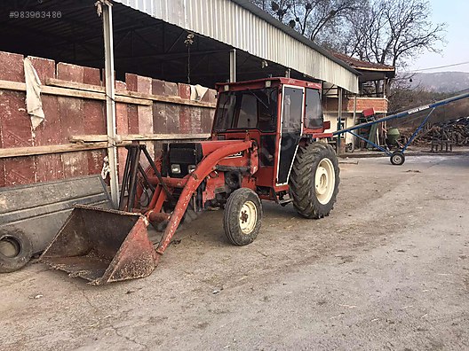 2001 magazadan ikinci el new holland satilik traktor 127 000 tl ye sahibinden com da 983963486 2001 magazadan ikinci el new holland satilik traktor 127 000 tl ye sahibinden com da 983963486