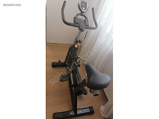 kondisyon bisikleti az kullanilmis kondisyon bisikleti ve cesitli kondisyon aletleri sahibinden com da 956963499 kondisyon bisikleti az kullanilmis kondisyon bisikleti ve cesitli kondisyon aletleri sahibinden com da 956963499