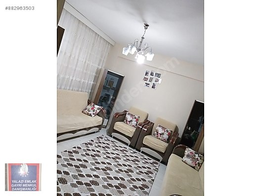 Edremit Merkez 2 1 Oda Katkaloriferli Masrafsiz Daire Satilik Satilik Daire Ilanlari Sahibinden Com Da 882963503