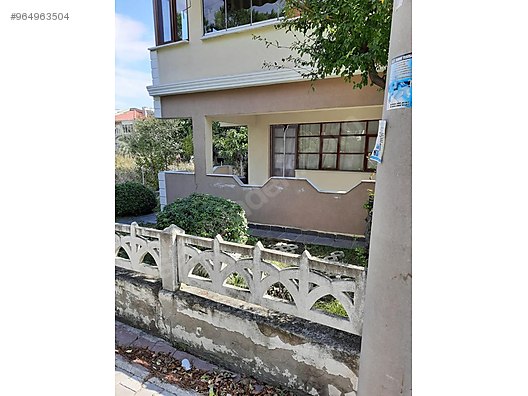 erikli de sahibinden acil satilik giris kat esyali yazlik satilik daire ilanlari sahibinden com da 964963504