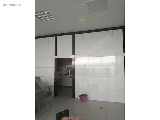 Mutfak Dolabi Ve Dukkan Bolmesi 6 30en 3 20yukseklik Mutfak Dolabi Ilanlari Sahibinden Com Da 857963535