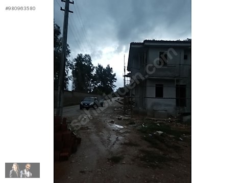 neseden akyaka gokovada satilik yeni bahceli daire satilik daire ilanlari sahibinden com da 980963580 neseden akyaka gokovada satilik yeni bahceli daire satilik daire ilanlari sahibinden com da 980963580
