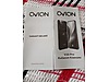 Used & Brand New Items / Cell Phones & Accessories / Cell Phones / Ovion / V20 Pro