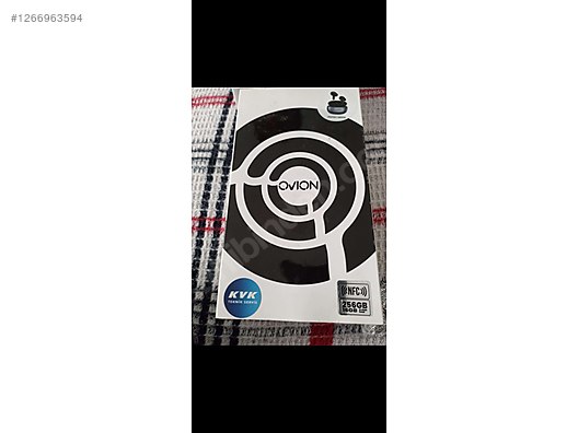 Used & Brand New Items / Cell Phones & Accessories / Cell Phones / Ovion / V20 Pro