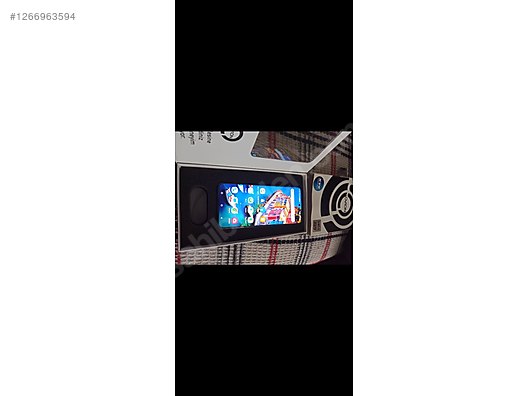 Used & Brand New Items / Cell Phones & Accessories / Cell Phones / Ovion / V20 Pro