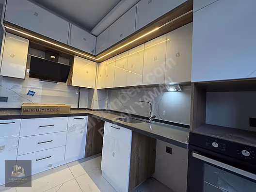 Dumlupınar Mahallesi'nde bulunan 2+1 ultra lüks dairemiz satılık #1268963607