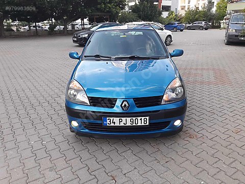 renault clio 1 4 dynamique hemsire sahibinden 1 4 16v dynamique orjinal megan motor at sahibinden com 979963609