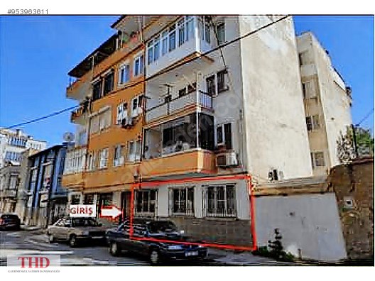 for sale flat balikesir edremit gazi ilyas mah satilik daire komisyon yok at sahibinden com 953963611 for sale flat balikesir edremit gazi ilyas mah satilik daire komisyon yok at sahibinden com 953963611