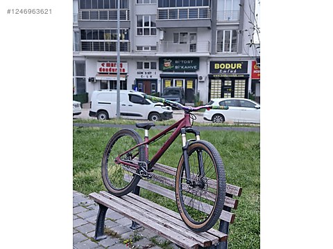 Temiz Carraro bandit SON FİYAT ACİL!!! sahibinden.comda - 1246963621