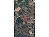 MUDANYA HALİLBEY 6.433 m2 GÜZEL KONUMDA SATILIK ZEYTİNLİK