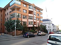 gokkusagi mh satilik daire ilanlari ve satilik ev fiyatlari sahibinden com 2