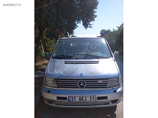 za2lyq86uvkzbm za2lyq86uvkzbm