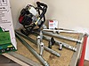 Used & Brand New Items / Garden & Home Improvement / Hand Tools / Electric / Core Drilling Machines