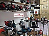 Used & Brand New Items / Garden & Home Improvement / Hand Tools / Electric / Core Drilling Machines