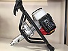 Used & Brand New Items / Garden & Home Improvement / Hand Tools / Electric / Core Drilling Machines