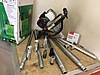 Used & Brand New Items / Garden & Home Improvement / Hand Tools / Electric / Core Drilling Machines