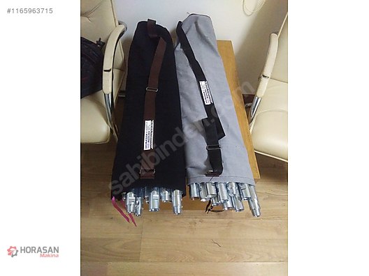 Used & Brand New Items / Garden & Home Improvement / Hand Tools / Electric / Core Drilling Machines