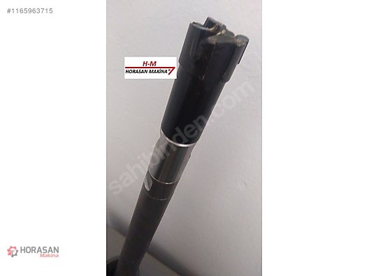 Used & Brand New Items / Garden & Home Improvement / Hand Tools / Electric / Core Drilling Machines