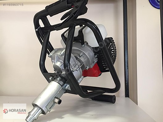 Used & Brand New Items / Garden & Home Improvement / Hand Tools / Electric / Core Drilling Machines