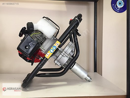 Used & Brand New Items / Garden & Home Improvement / Hand Tools / Electric / Core Drilling Machines