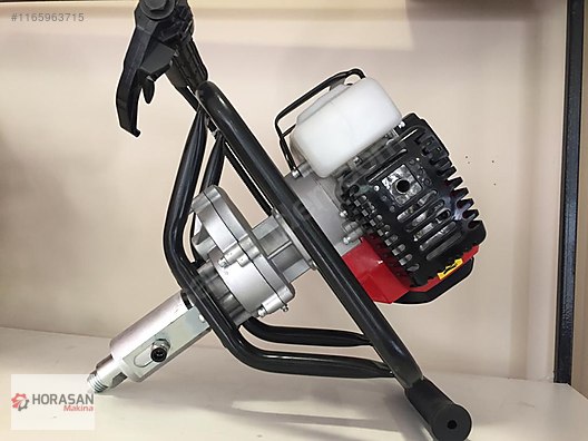 Used & Brand New Items / Garden & Home Improvement / Hand Tools / Electric / Core Drilling Machines