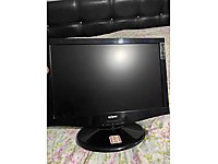 Exper masaüstü bilgisayar