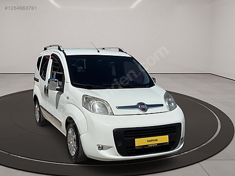 195.000 TL PEŞİNATLA//KREDİLİ//SENETLİ// K.KARTINA...