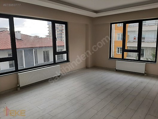 eke den esentepe mah de site ici kiralik 3 1 daire kiralik daire ilanlari sahibinden com da 978963777 eke den esentepe mah de site ici kiralik 3 1 daire kiralik daire ilanlari sahibinden com da 978963777