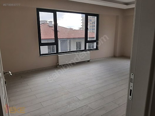 eke den esentepe mah de site ici kiralik 3 1 daire kiralik daire ilanlari sahibinden com da 978963777 eke den esentepe mah de site ici kiralik 3 1 daire kiralik daire ilanlari sahibinden com da 978963777