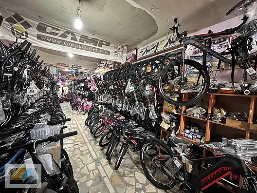 Quezon City Bicycle Shop Closest To My Location Quezon City Big
