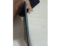 redmi note 10,sorunsuz,hafif pazarlık olur