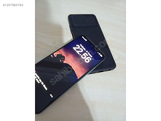 Used & Brand New Items / Cell Phones & Accessories / Cell Phones / Xiaomi / Redmi Note 10