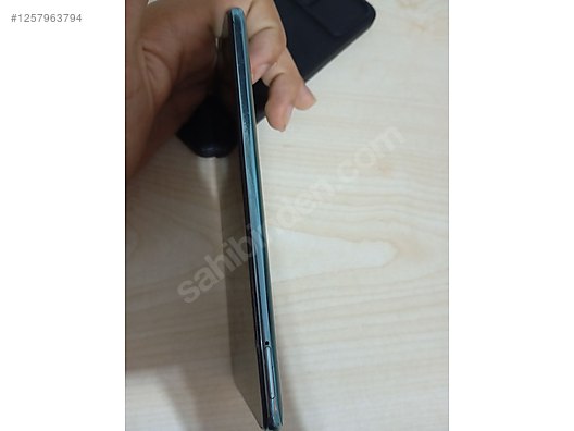 Used & Brand New Items / Cell Phones & Accessories / Cell Phones / Xiaomi / Redmi Note 10