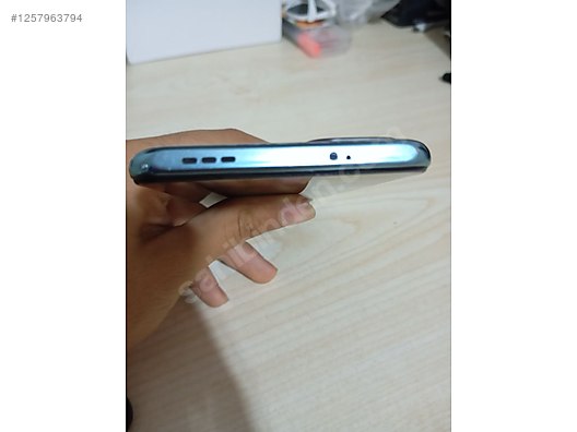 Used & Brand New Items / Cell Phones & Accessories / Cell Phones / Xiaomi / Redmi Note 10