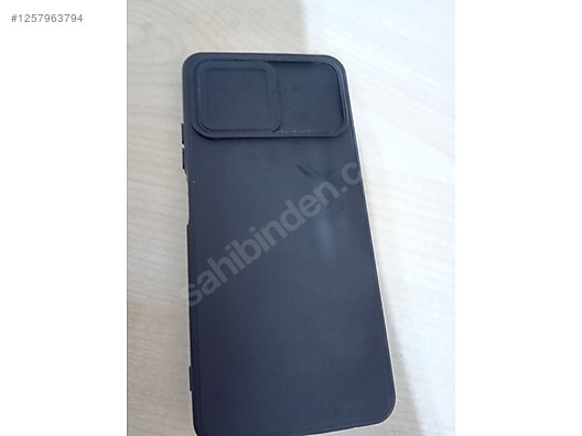 Used & Brand New Items / Cell Phones & Accessories / Cell Phones / Xiaomi / Redmi Note 10