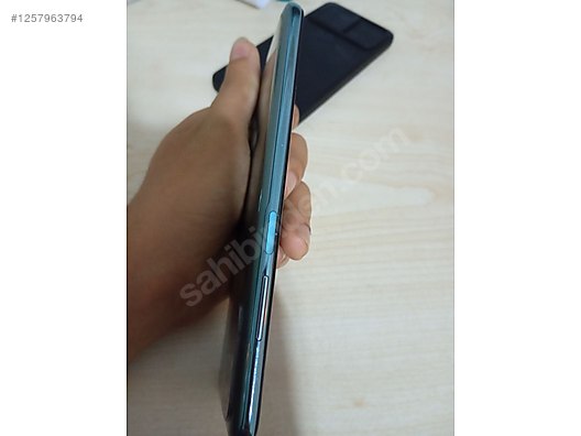 Used & Brand New Items / Cell Phones & Accessories / Cell Phones / Xiaomi / Redmi Note 10