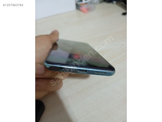 Used & Brand New Items / Cell Phones & Accessories / Cell Phones / Xiaomi / Redmi Note 10