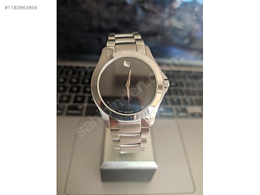 Movado 84 g2 1855 best sale