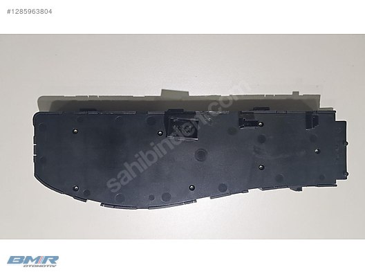 Yedek Parça, Aksesuar, Donanım & Tuning / Otomotiv Ekipmanları / Yedek Parça / Otomobil & Arazi Aracı / Elektrik