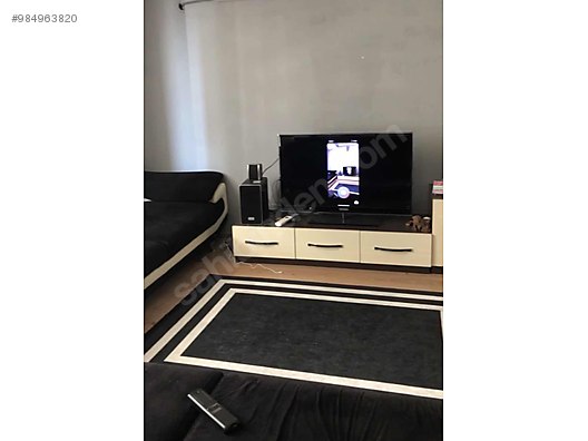 ev arkadasi kiralik daire ilanlari sahibinden com da 984963820 ev arkadasi kiralik daire ilanlari sahibinden com da 984963820