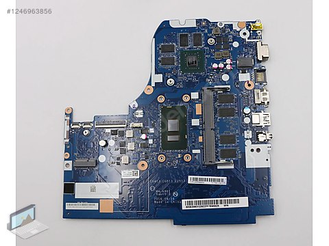 1246963856tdc.jpg